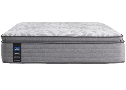 Mattresses Mattresses